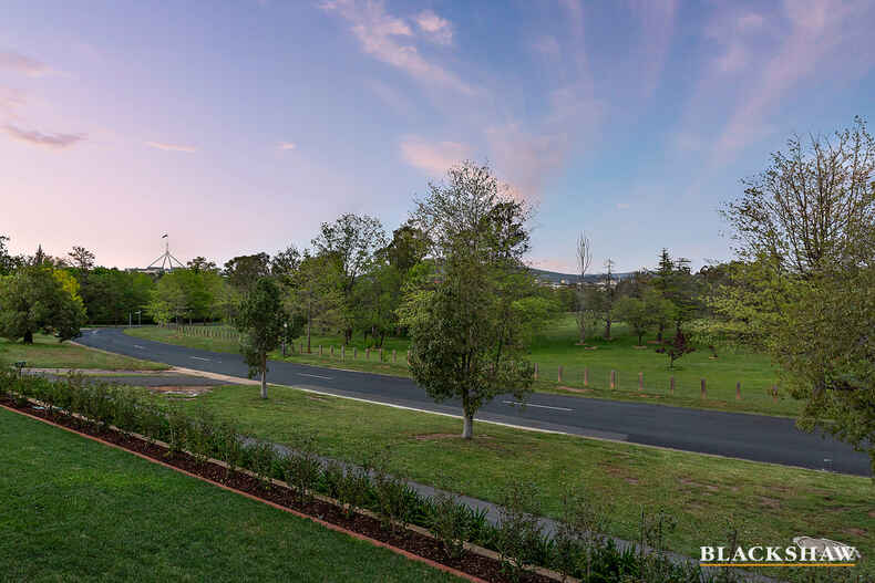 43 Tasmania Circle Forrest