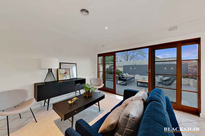 43 Tasmania Circle Forrest