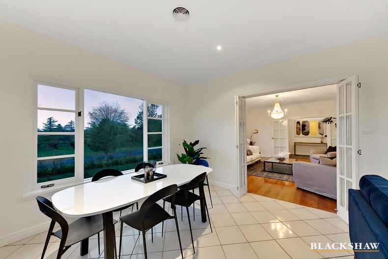 43 Tasmania Circle Forrest