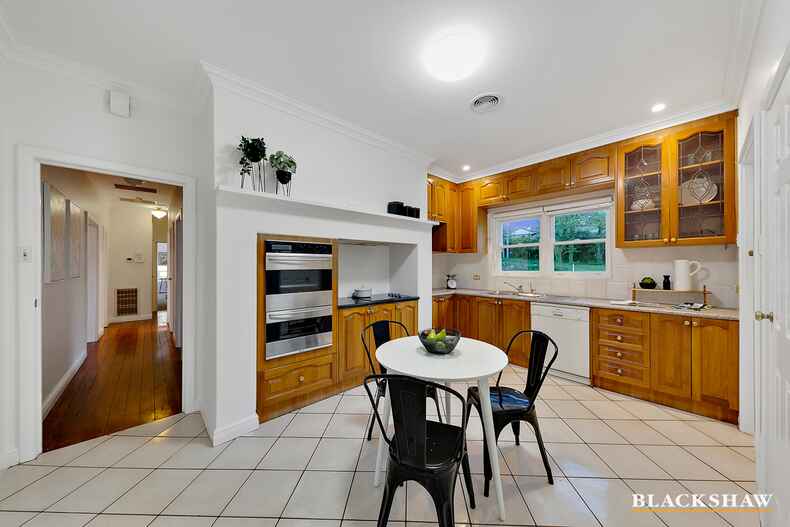 43 Tasmania Circle Forrest