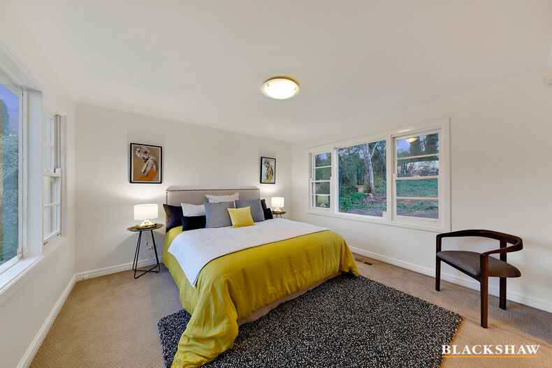 43 Tasmania Circle Forrest