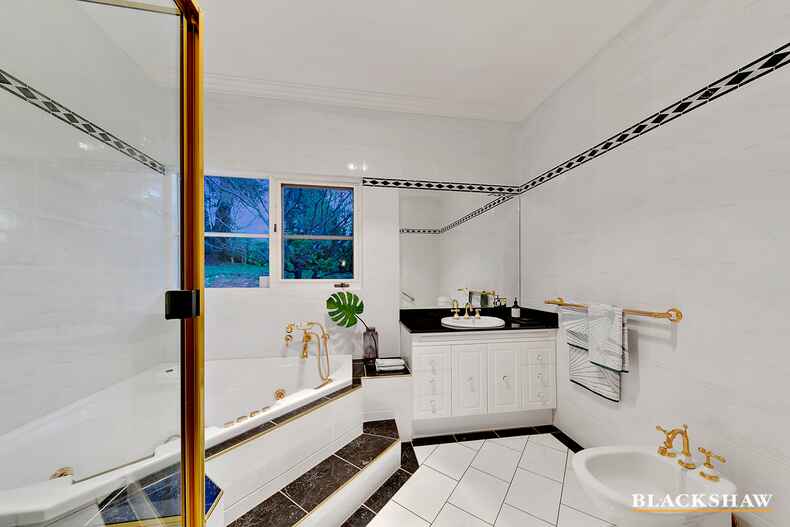 43 Tasmania Circle Forrest