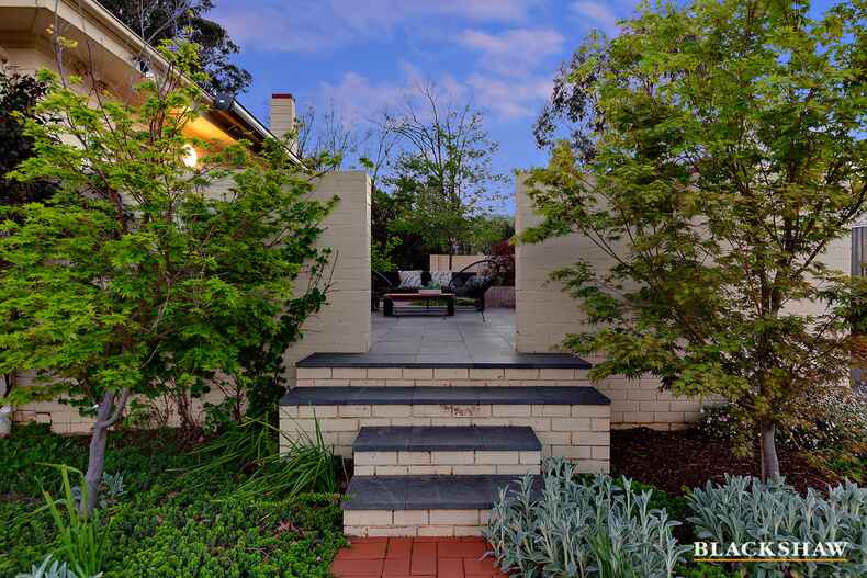 43 Tasmania Circle Forrest