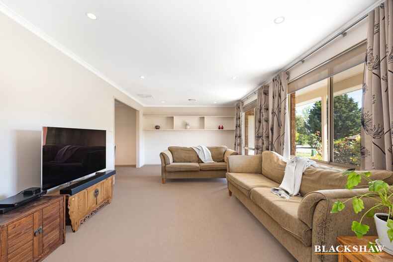 36 Hansen Circuit Isaacs