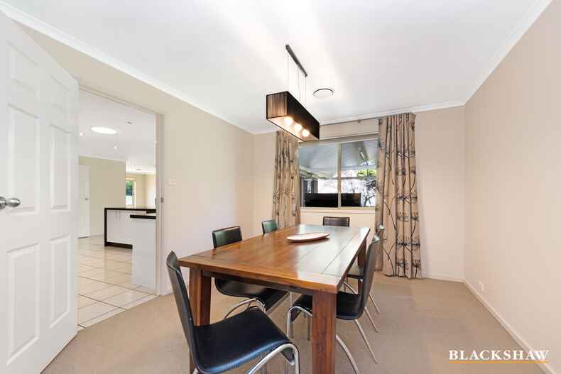 36 Hansen Circuit Isaacs