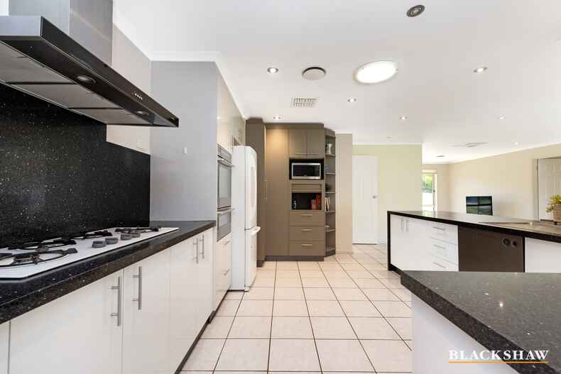 36 Hansen Circuit Isaacs