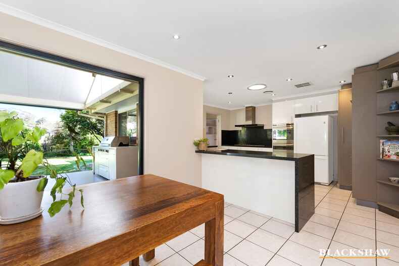 36 Hansen Circuit Isaacs