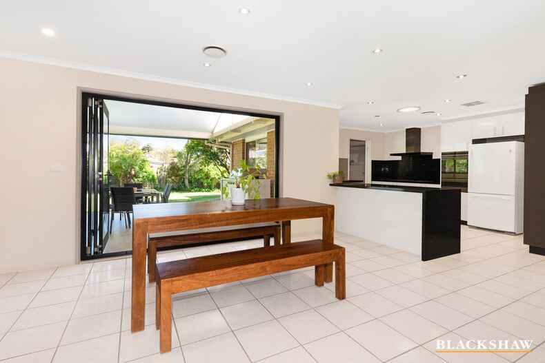 36 Hansen Circuit Isaacs