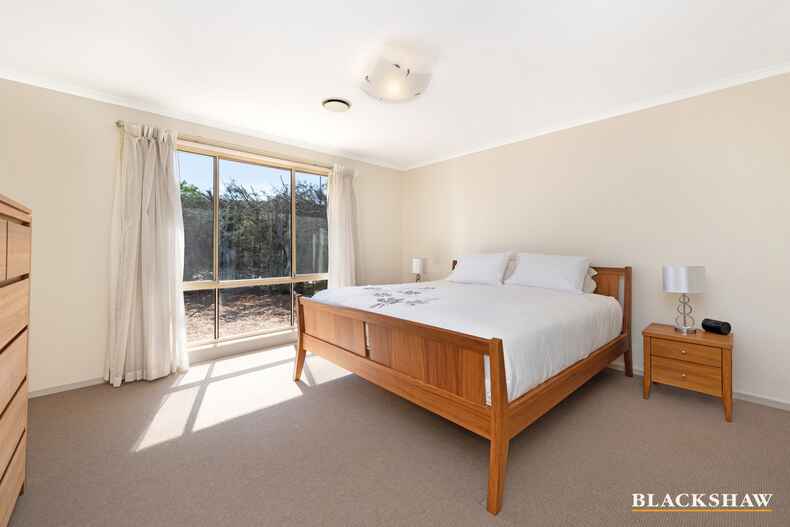 36 Hansen Circuit Isaacs