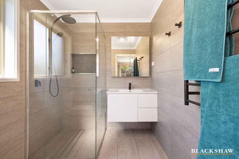 36 Hansen Circuit Isaacs