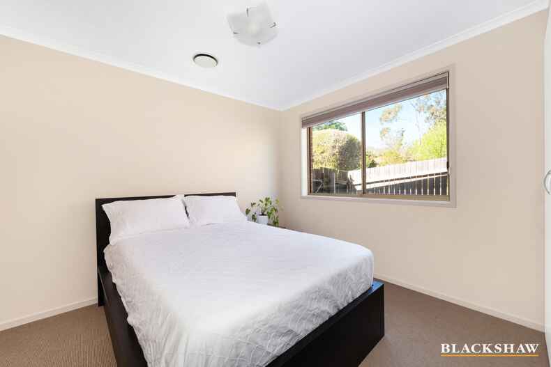 36 Hansen Circuit Isaacs