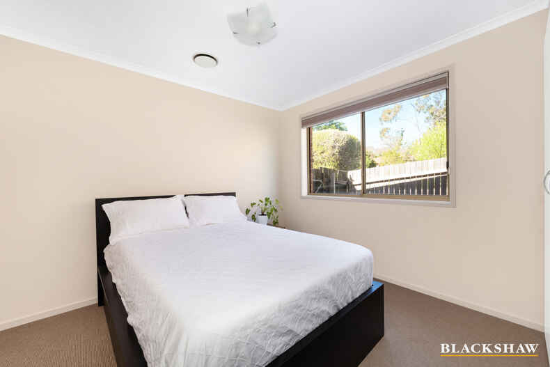 36 Hansen Circuit Isaacs