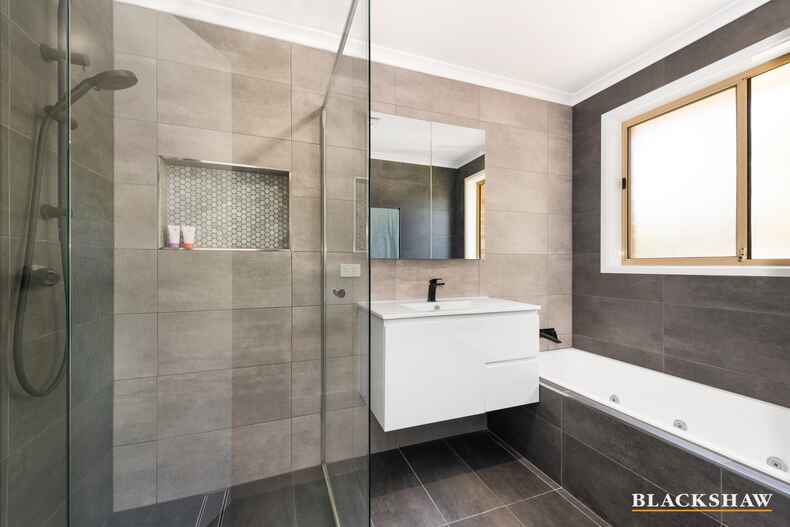 36 Hansen Circuit Isaacs