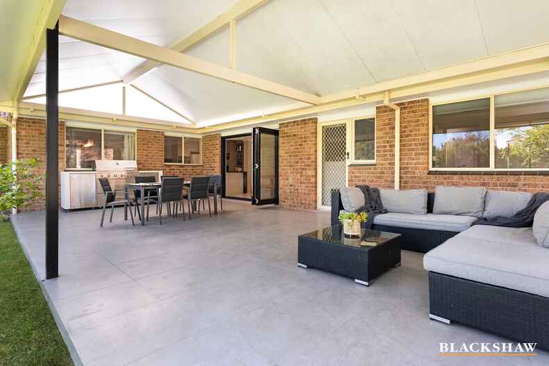 36 Hansen Circuit Isaacs