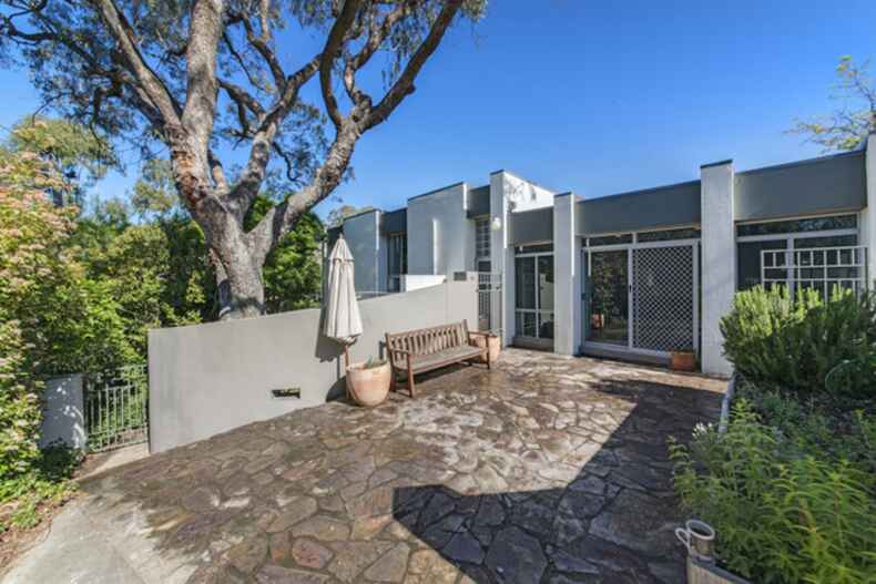 14 Markham Street Mawson