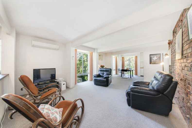 14 Markham Street Mawson