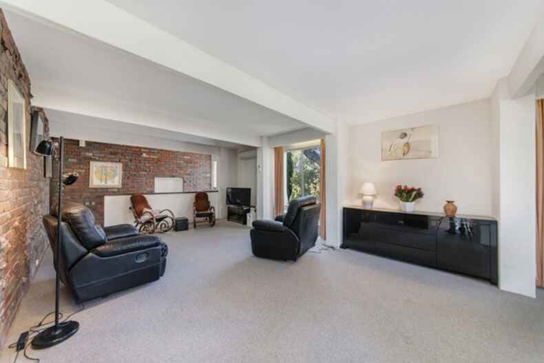 14 Markham Street Mawson