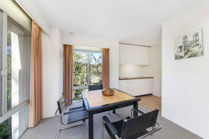 14 Markham Street Mawson