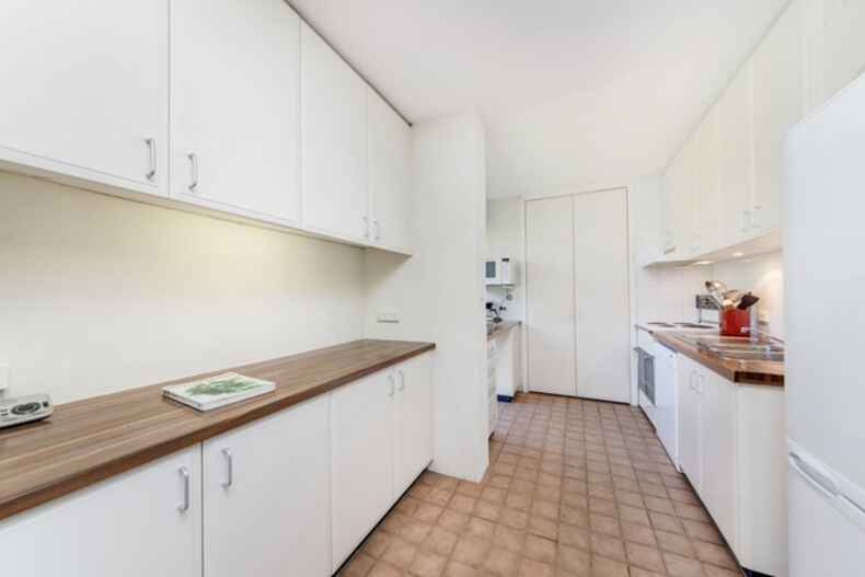 14 Markham Street Mawson