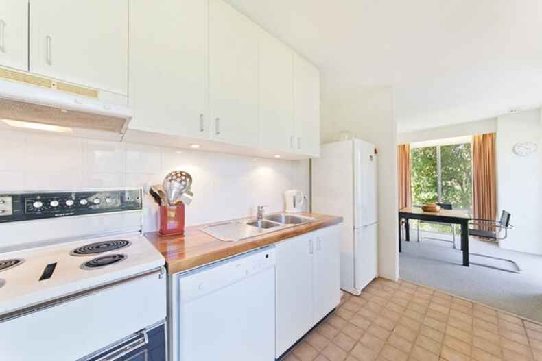 14 Markham Street Mawson