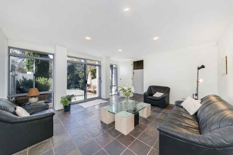 14 Markham Street Mawson