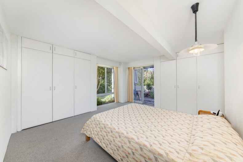 14 Markham Street Mawson