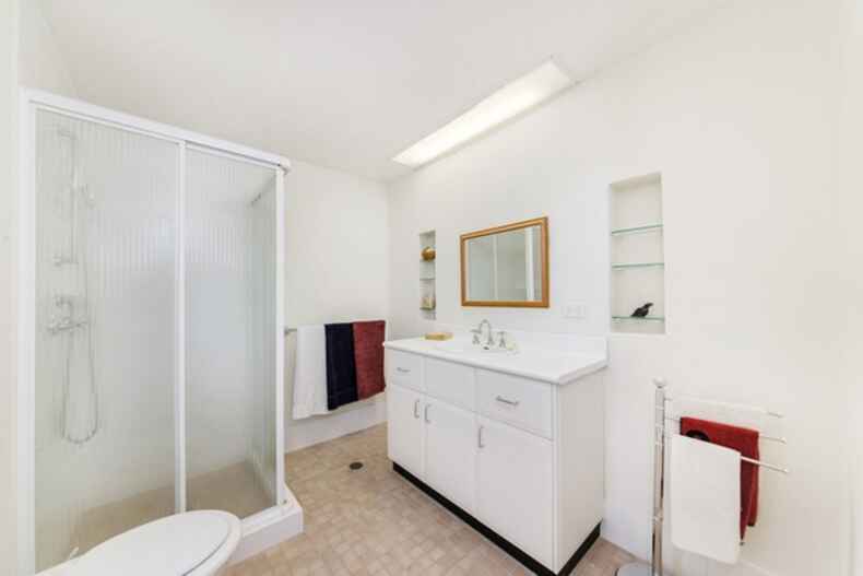 14 Markham Street Mawson