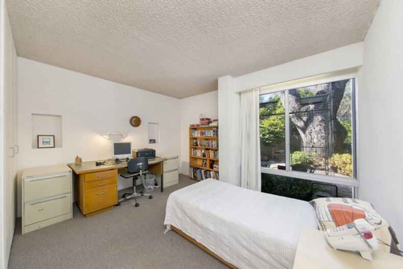 14 Markham Street Mawson