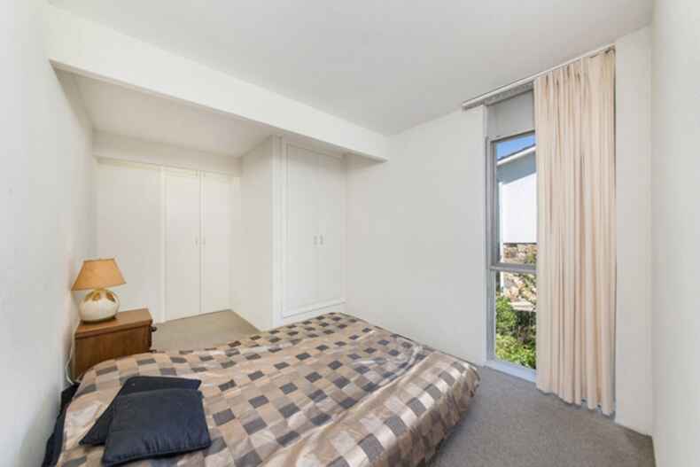 14 Markham Street Mawson