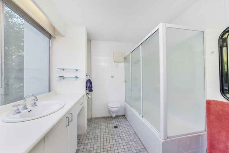 14 Markham Street Mawson