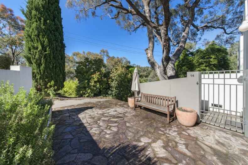 14 Markham Street Mawson