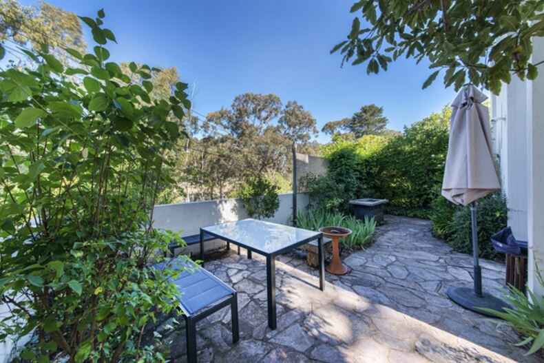 14 Markham Street Mawson