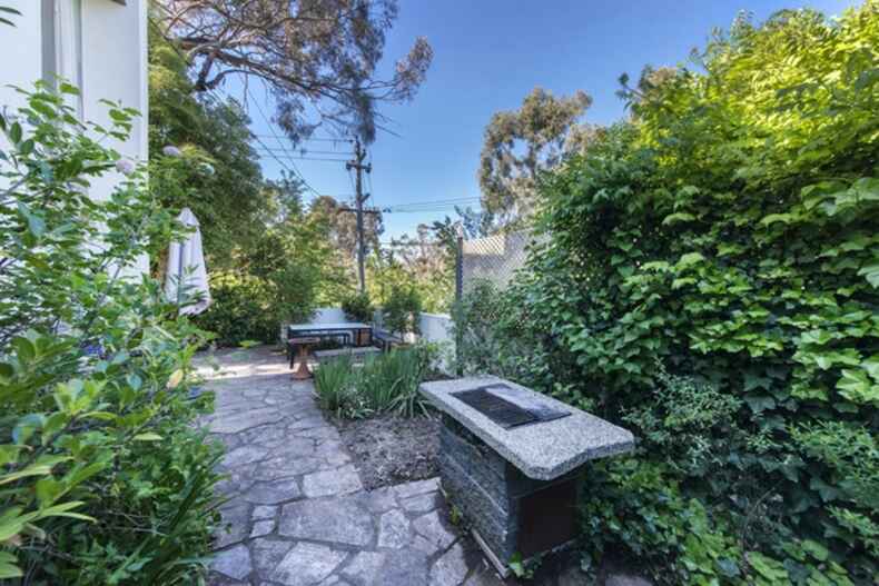 14 Markham Street Mawson