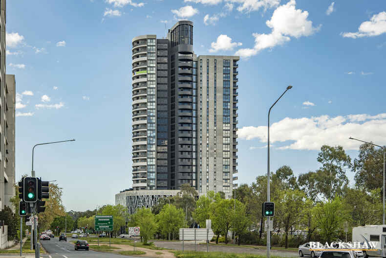 2605/120 Eastern Valley Way Belconnen