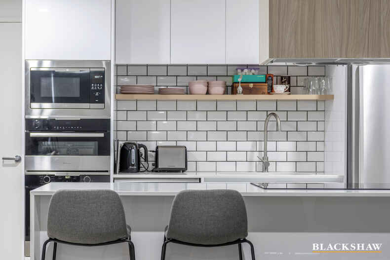 2605/120 Eastern Valley Way Belconnen