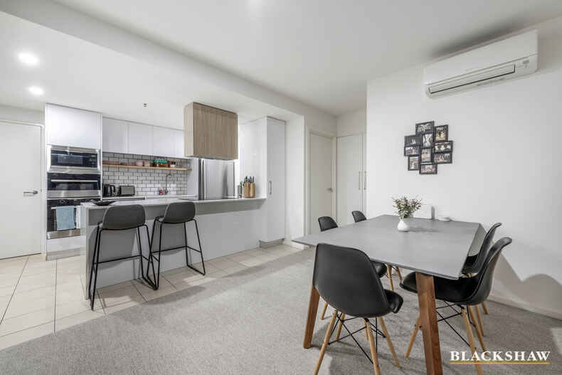 2605/120 Eastern Valley Way Belconnen