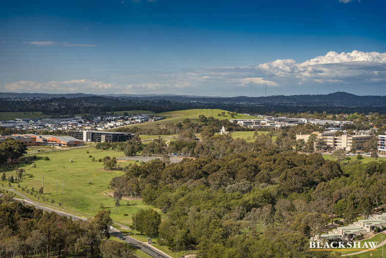 2605/120 Eastern Valley Way Belconnen