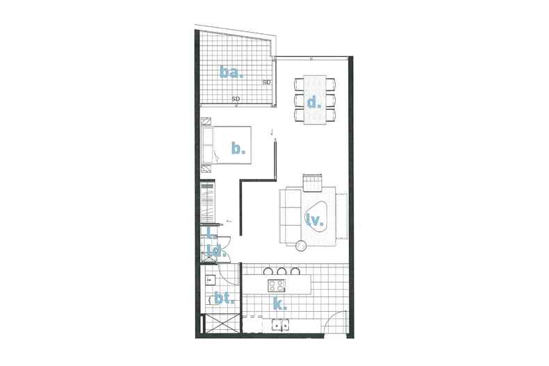 2605/120 Eastern Valley Way Belconnen