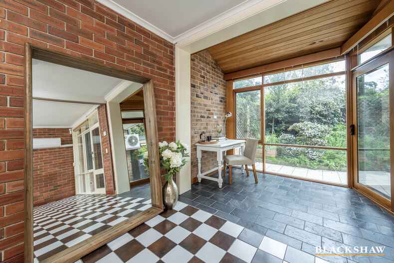 2/3 Allambee Street Reid