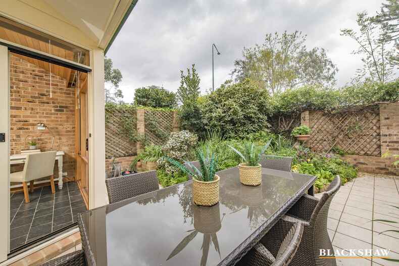 2/3 Allambee Street Reid