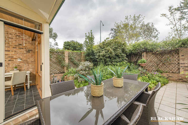 2/3 Allambee Street Reid