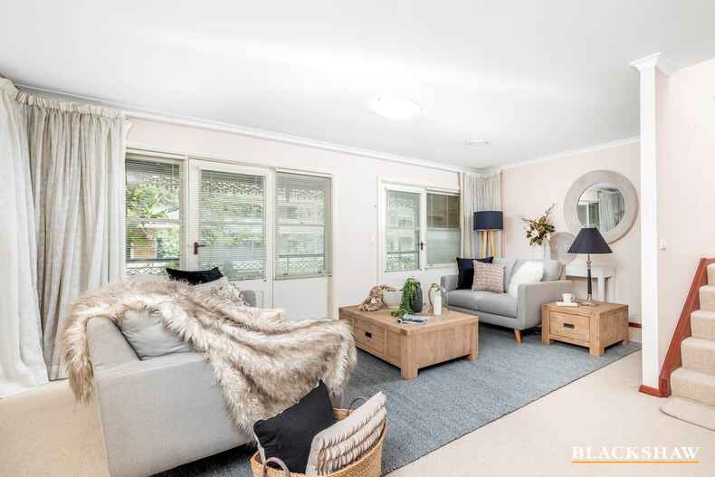 2/3 Allambee Street Reid