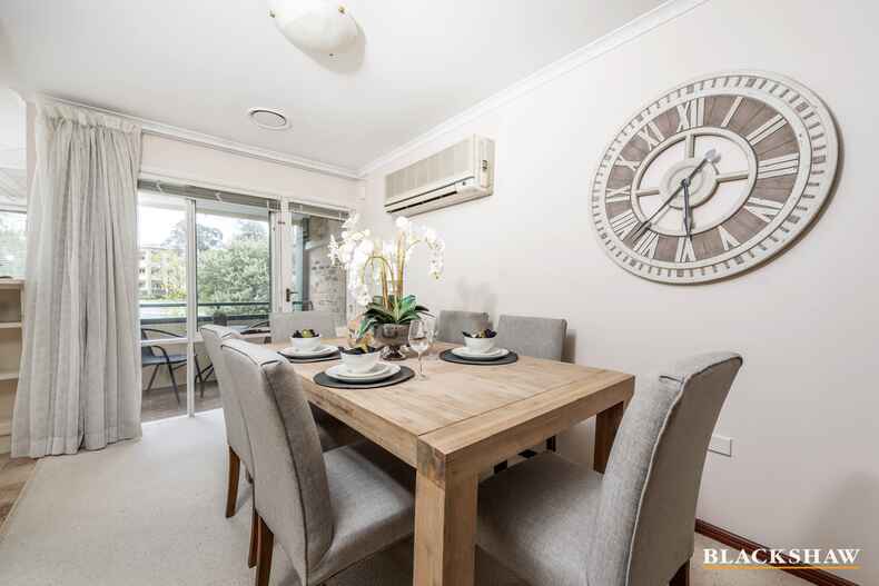 2/3 Allambee Street Reid