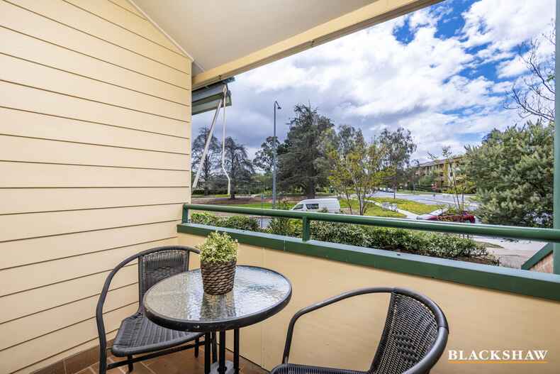 2/3 Allambee Street Reid