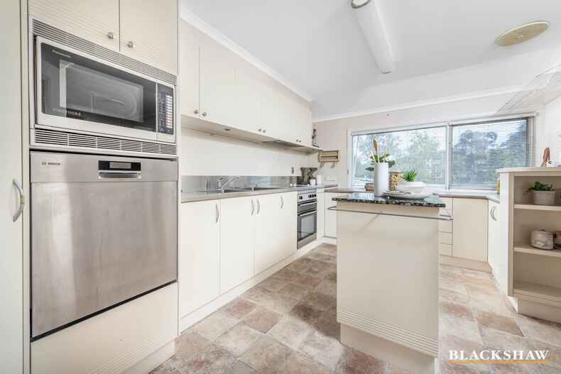 2/3 Allambee Street Reid