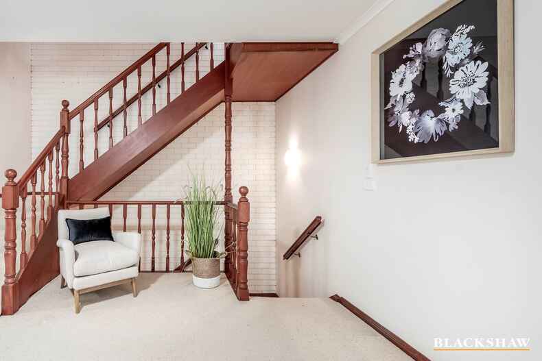 2/3 Allambee Street Reid