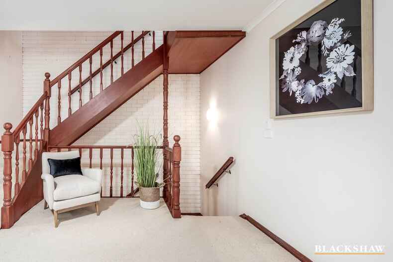 2/3 Allambee Street Reid