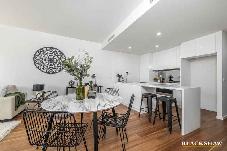 G02/43-47 Currong Street North Braddon