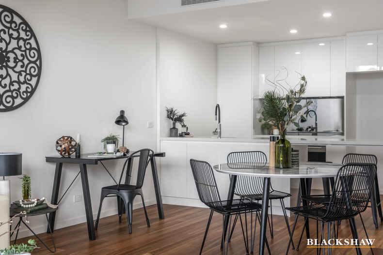 G02/43-47 Currong Street North Braddon