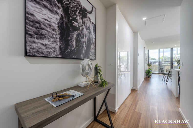 G02/43-47 Currong Street North Braddon